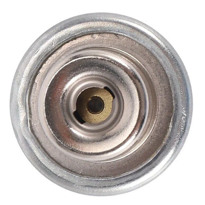 Fuel Pressure Regulator for Toyota Corolla Camry 1.8L 1ZZ-FE (2000-2007)