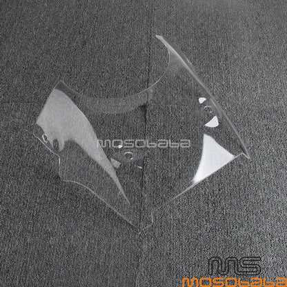 Windscreen Wind Deflector Mounting Kits for Norden 901 (2022-2023)
