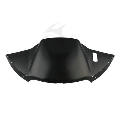 Unpainted Fairing Air Duct for Harley-Davidson Road Glide (2015-2024)