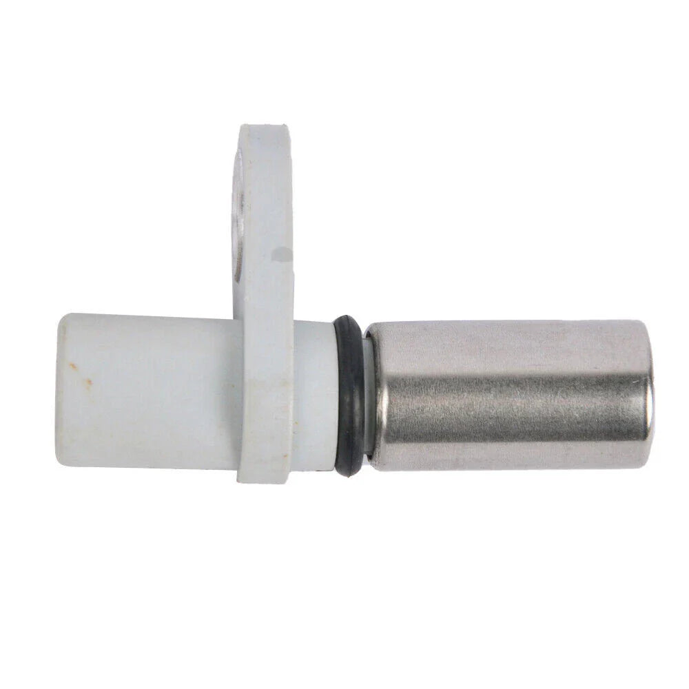 Crank Angle Sensor for Mazda Tribute 3.0L (2001-2008)