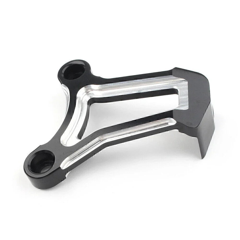 Engine Mount Bracket for Harley Touring Road Street Glide (2009-2016)
