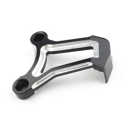 Engine Mount Bracket for Harley Touring Road Street Glide (2009-2016)