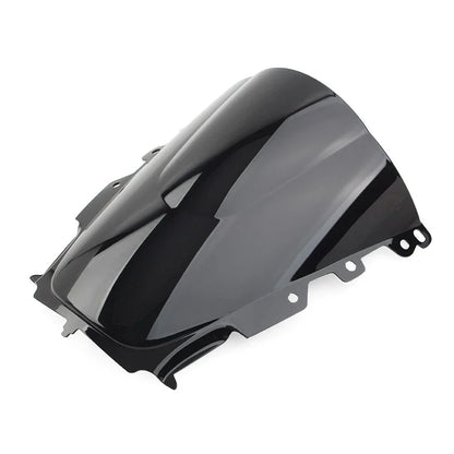Windscreen Shield ABS for YAMAHA R1 (2020-2022)