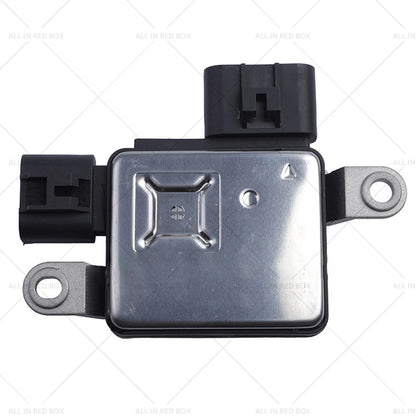 Cooling Fan Control Module for Hyundai Sonata GL GLS (2015-2017)
