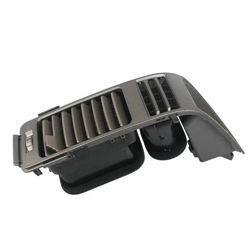 L&R Dash AC Air Vent Grille for Nissan Armada Titan (2004-2006)
