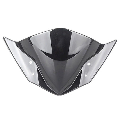 Front Windshield for Yamaha FZ16 (2014-2016)