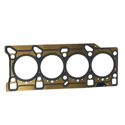VRS Cylinder Head Gasket Kit for Chrysler Grand Voyager RT 2.8L CRD (2008-2014)