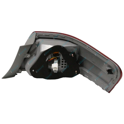 LH Outer Tail Light for Toyota Camry CV40 2009-2011 4Door Sedan Left LHS
