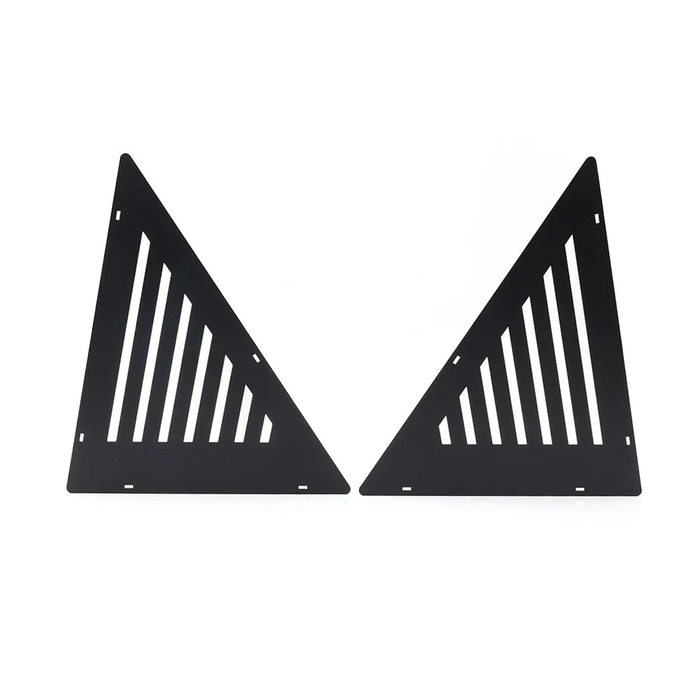 Side Panel Fairing Cover for BMW K75 (1990-1995)