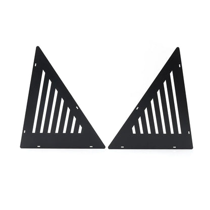 Side Panel Fairing Cover for BMW K75 (1990-1995)