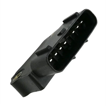 Ignition Control Module for Mitsubishi Eclipse Galant Mirage 2.0L (1995-2005)