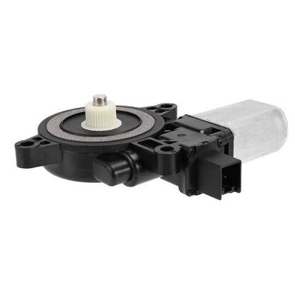 Front Window Regulator Lifter Motors for Mazda Mazda6 (2008-2012)