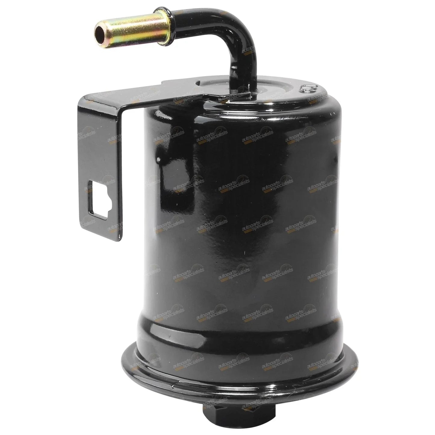 Fuel Filter for Toyota Landcruiser UZJ100R 4.7L V8 2UZ-FE (1998–2007)