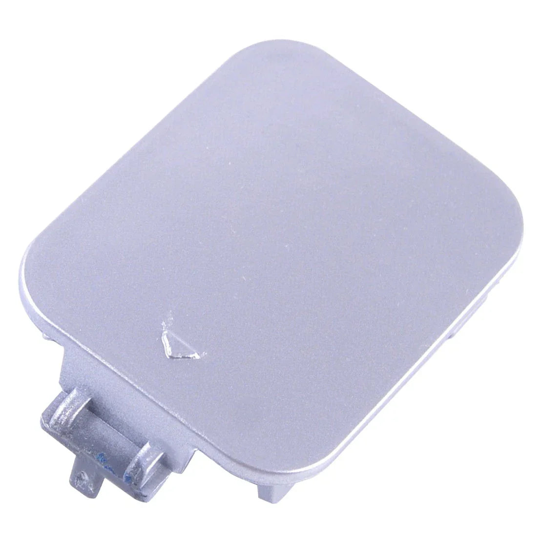 Towing Eye Cap for BMW 5 Series E60 E61 528i 535i 550i (2007-2010)