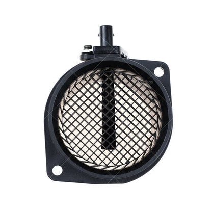 Mass Air Flow Meter Sensor for Audi A4 A5 Q3 Q5 Q7 TT Skoda Octavia VW Passat