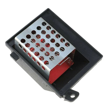 Blower Motor Heater Fan Resistor for Mercedes-Benz Vito Mixto W639 (2003+)