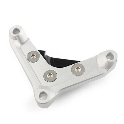 Water Pump Cover for Ducati Multistrada 950, Monster 1200 S (2017-2023)