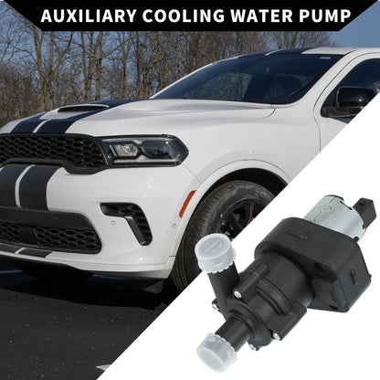 Auxiliary Cooling Water Pump for Dodge Durango (2001-2003)