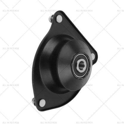 Front Strut Mounts for Mini Cooper S R50 R52 R53 (2002-2008)
