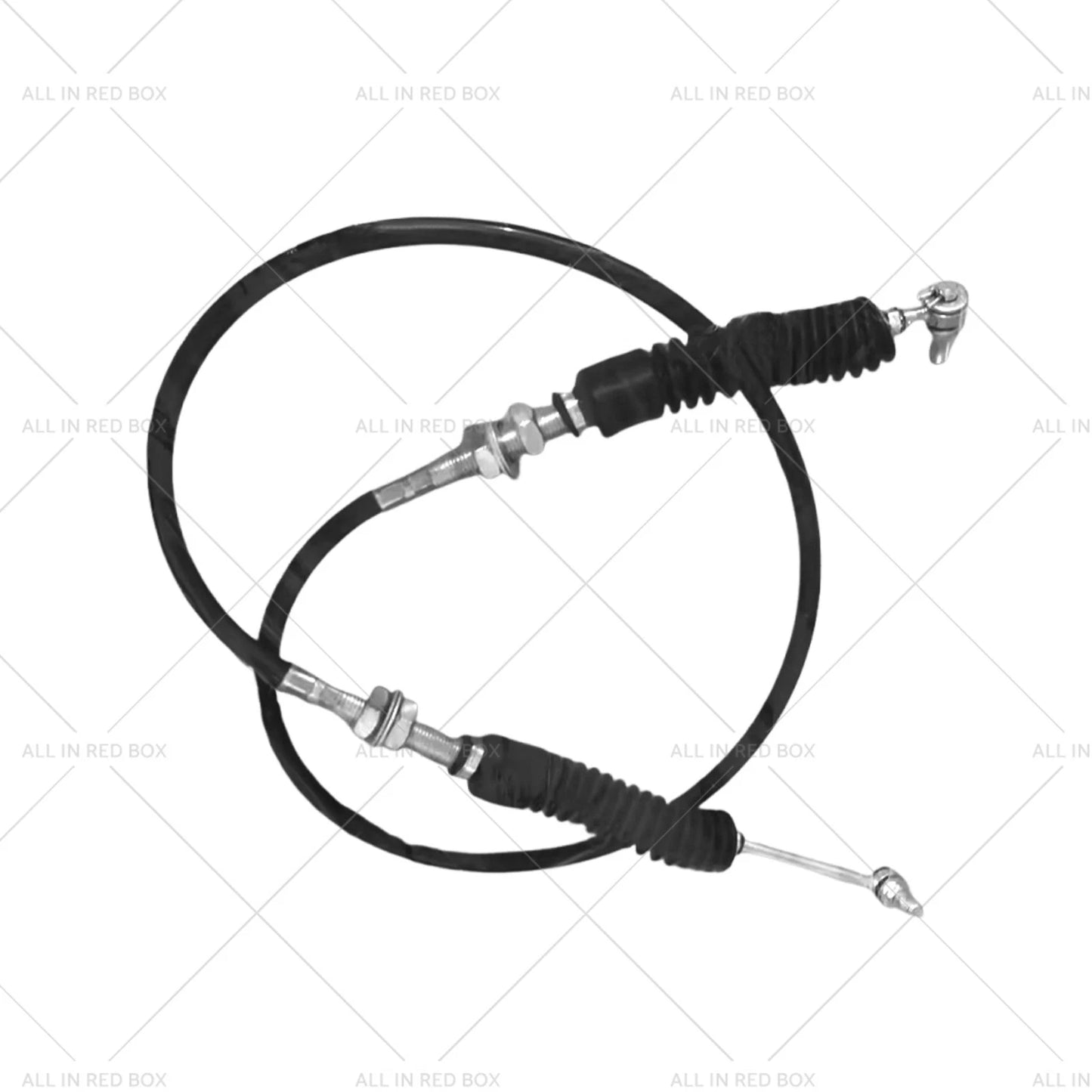 Gear Shift Cable for Polaris Ranger XP 900 1000 570 (2013-2023)