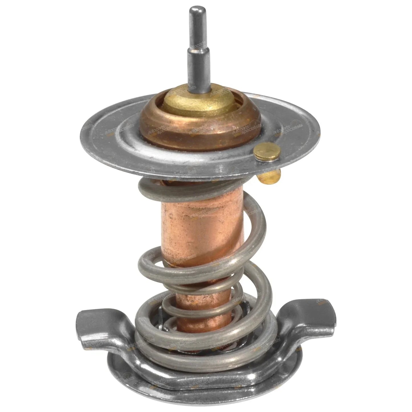 Thermostat for Toyota Landcruiser Prado VZJ120 V6 5VZ-FE 3.4L (2002���2005)