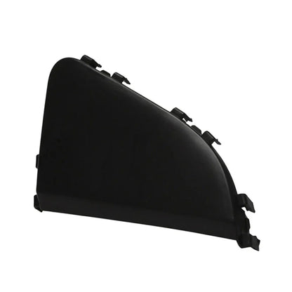 Lower Grille Cover for BMW X1 F48 F49 (2016-2019)