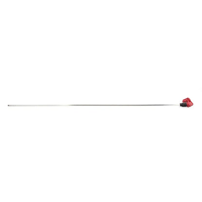 Engine Oil Dipstick for Buick Rainier, Chevrolet SSR (2003-2005)