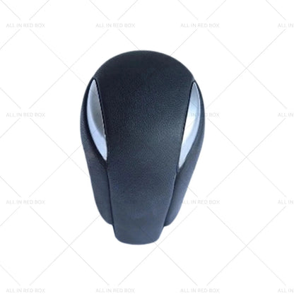 Gear Shifter Knob for Mazda 3 6 CX-3 CX-5 CX-8 CX-9 (2004-2023)