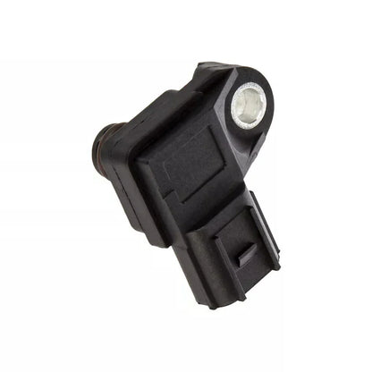 MAP Sensor for Acura RDX 2007-2012 2.3L Engine