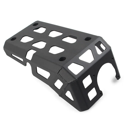 Skid Plate Engine Base Protection Cover for BMW G310R G310GS (2016-2023)