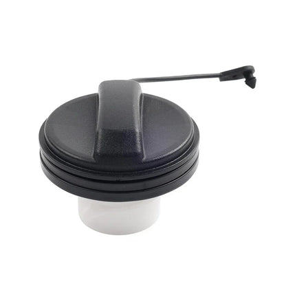 Petrol Fuel Gas Cap for Land Rover Range Rover Velar, Evoque, Discovery, Defender (2018-2023)