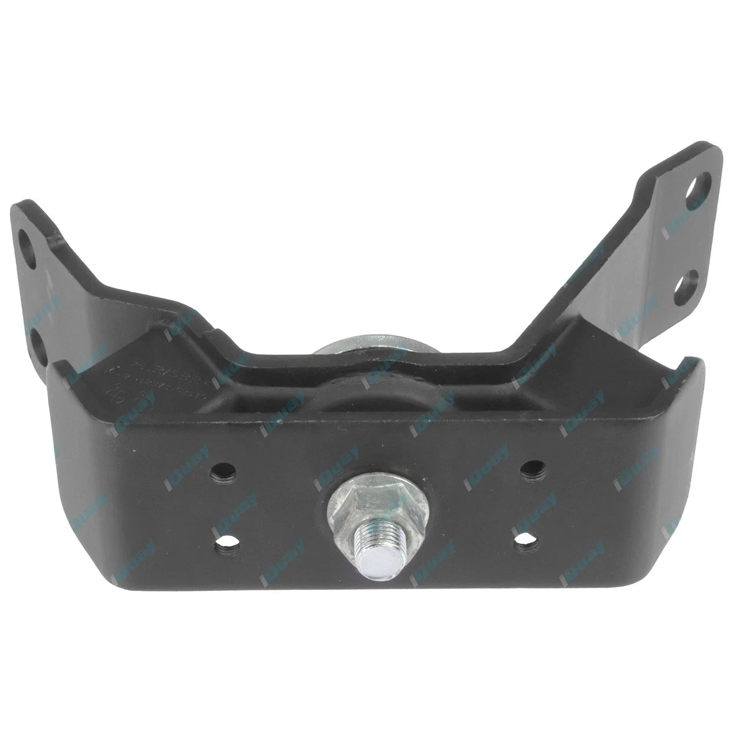 Manual Transmission Mount for Toyota Hilux 4Runner Surf KZN185 1995-2000