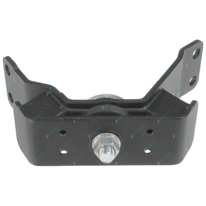Manual Transmission Mount for Toyota Hilux 4Runner Surf KZN185 1995-2000