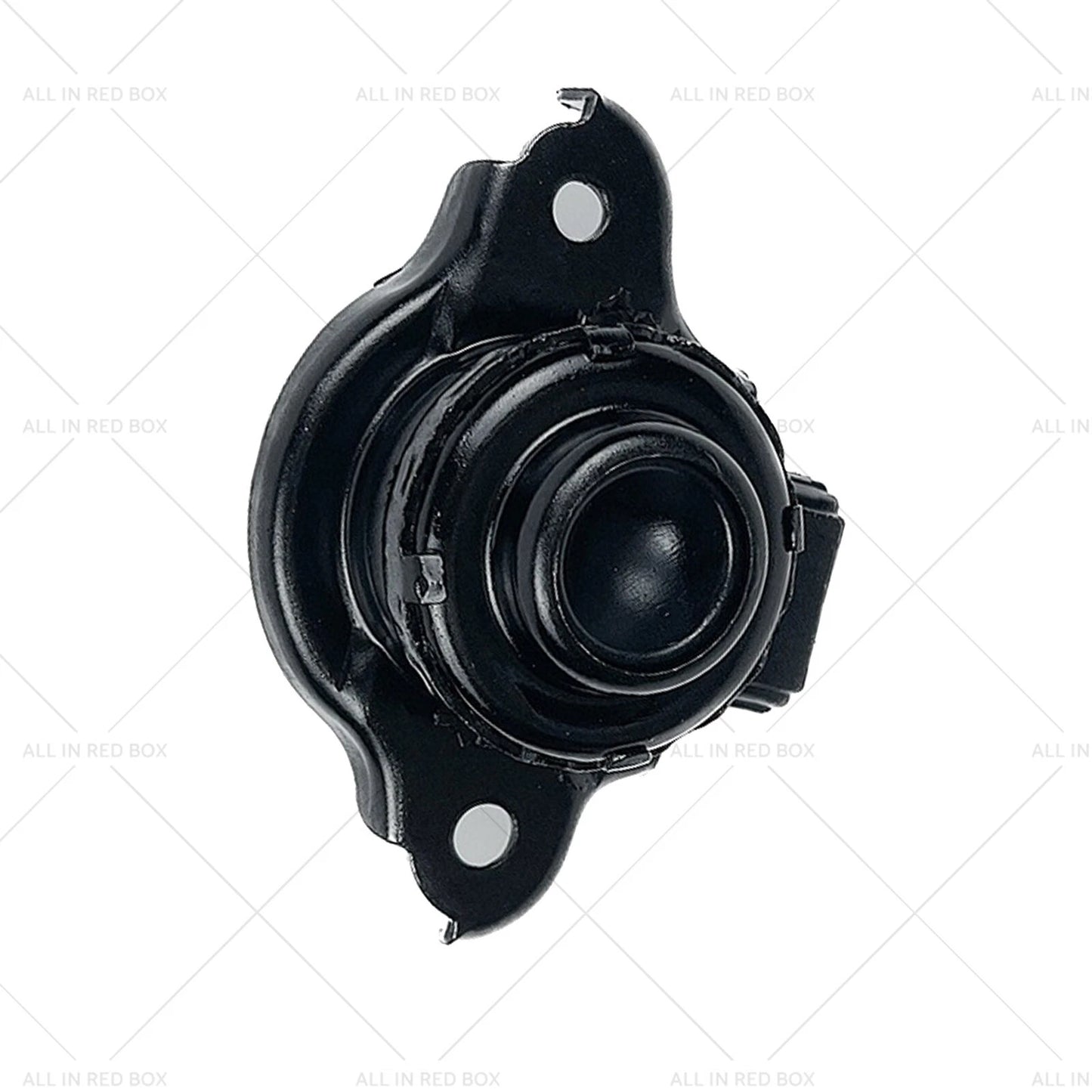 Engine Mount Right for Honda Jazz GD1 GD3 (2001-2008)