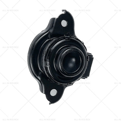Engine Mount Right for Honda Jazz GD1 GD3 (2001-2008)