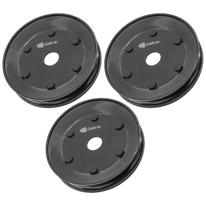 Deck Pulley Replacement for MTD ZT-1850 44 In 48 In (2005–2015)