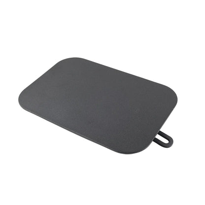 CNC Black Motorcycle Universal Side Number Plate Panel Cover