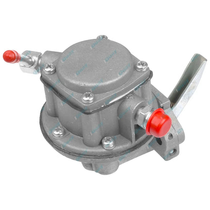 Mechanical Fuel Pump for Toyota Liteace KM20 4cyl 1.3L 4K 1979~1985