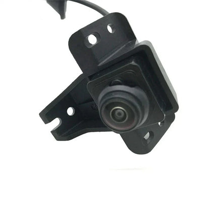High-Definition Rear View Backup Camera for Hyundai Elantra (2011-2016)