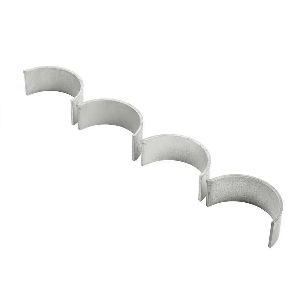 4 x 32.5MM Connecting Rod Bearings for Honda VTZ250, VTR250 (1984-2017)
