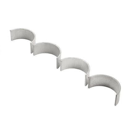 4 x 32.5MM Connecting Rod Bearings for Honda VTZ250, VTR250 (1984-2017)