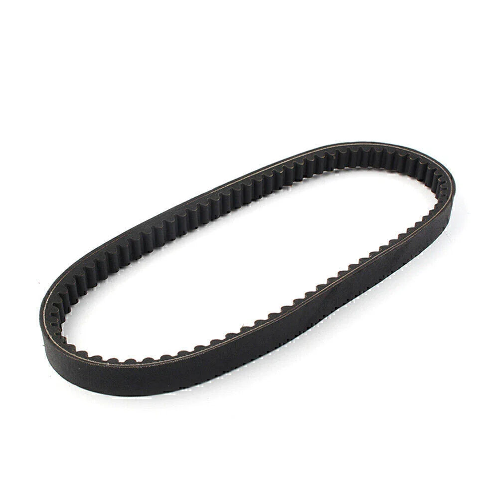 GY6 125CC 150CC CVT Belt for 743-20-30 Go Kart Moped Scooter