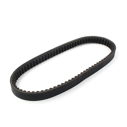 GY6 125CC 150CC CVT Belt for 743-20-30 Go Kart Moped Scooter