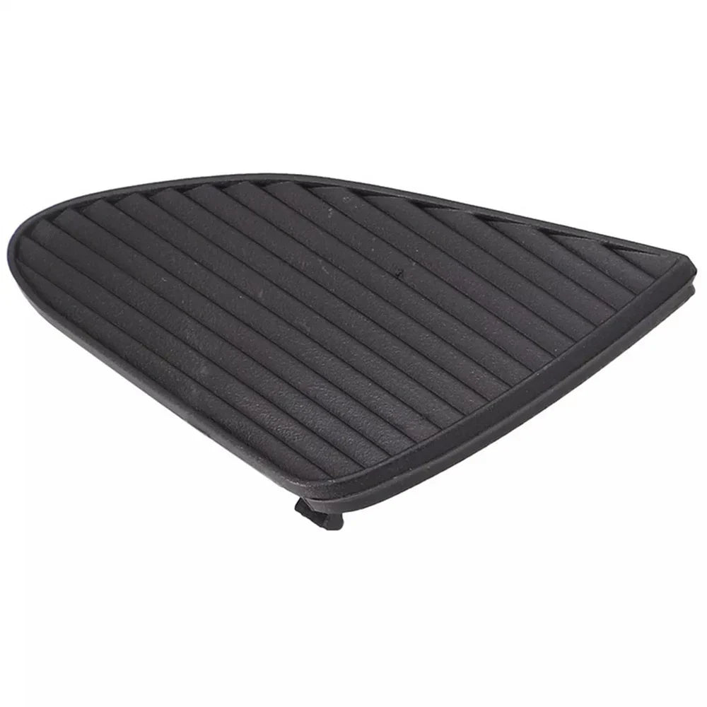 Front Fog Light Lamp Cover for Lexus IS250 IS350 (2009-2011)