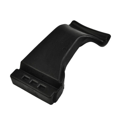 Hunter Leverless Mount Demount Head 34-TCX Tongue for Hunter 34-TCX