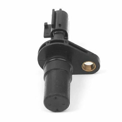 Transmission Speed Sensor for Nissan Versa, Sentra, Juke (2010-2019)