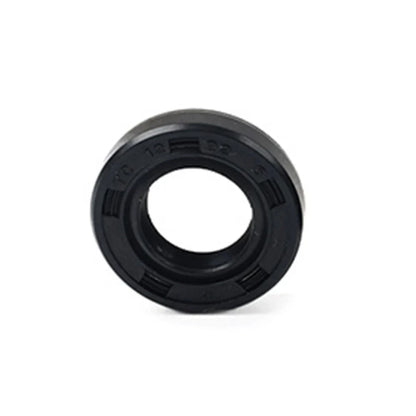 Shift Shaft Oil Seal for Yamaha Raptor Banshee 350 (1988-2006)