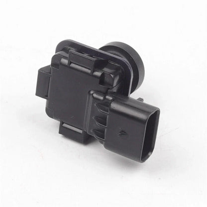 Rear View Backup Camera for Ford Fusion Sedan (2013-2020)