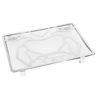 Radiator Guard Grille Cover for Yamaha MT-09 (2013-2017)