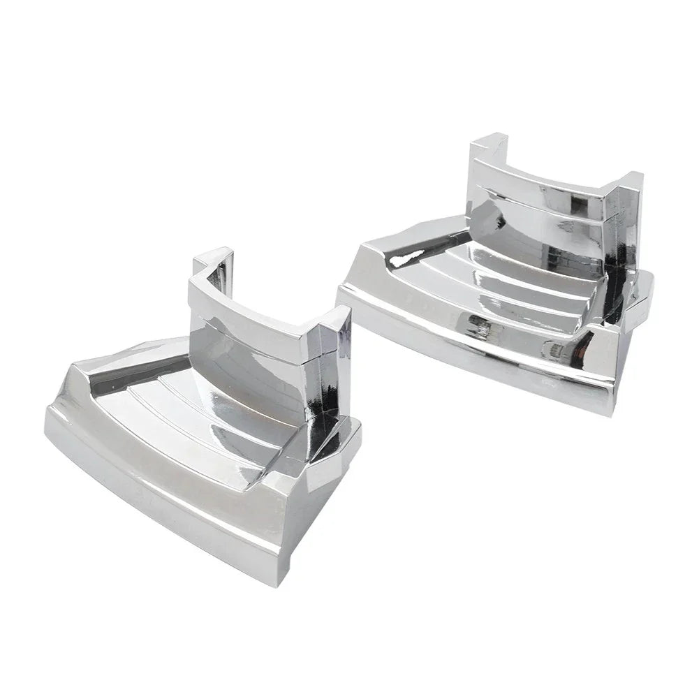 Spark Plug Wire Cover for Harley Street Electra Tri Glide FLHX (2014-2023)